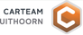 Logo Carteam Uithoorn